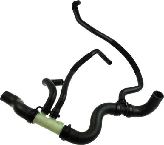 Obrázok Hadica chladenia GATES  053165