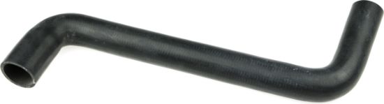 Obrázok Hadica chladenia GATES  053168