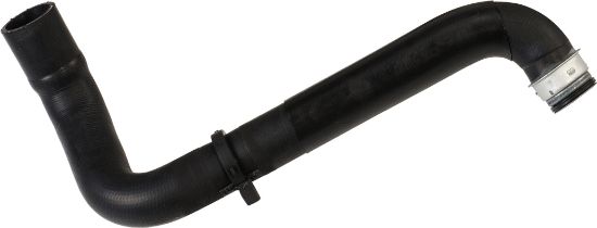 Obrázok Hadica chladenia GATES  053206
