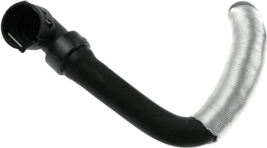 Obrázok Hadica chladenia GATES  053252