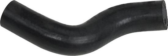 Obrázok Hadica chladenia GATES  053347