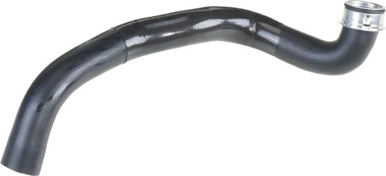 Obrázok Hadica chladenia GATES  053359