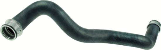 Obrázok Hadica chladenia GATES  053370