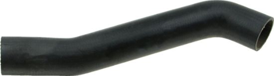Obrázok Hadica chladenia GATES  053380