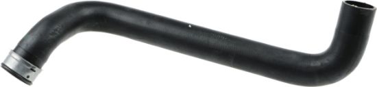 Obrázok Hadica chladenia GATES  053386