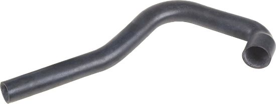 Obrázok Hadica chladenia GATES  053416