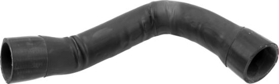 Obrázok Hadica chladenia GATES  053437