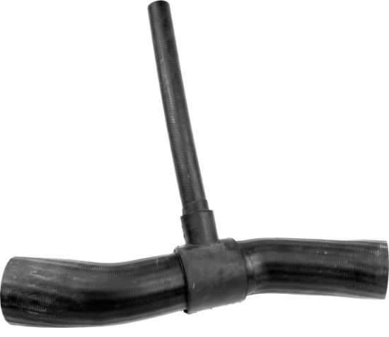 Obrázok Hadica chladenia GATES  053440