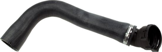 Obrázok Hadica chladenia GATES  053451