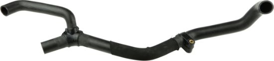 Obrázok Hadica chladenia GATES  053459