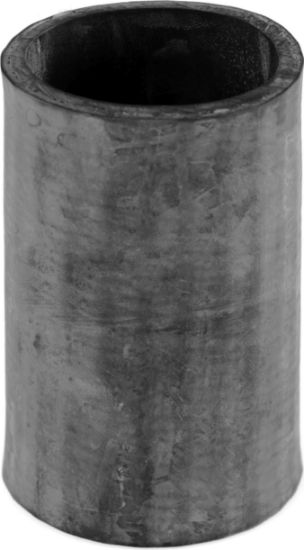 Obrázok Hadica chladenia GATES  053470