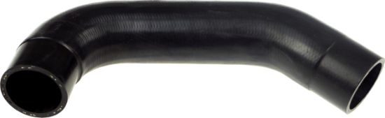 Obrázok Hadica chladenia GATES  053485