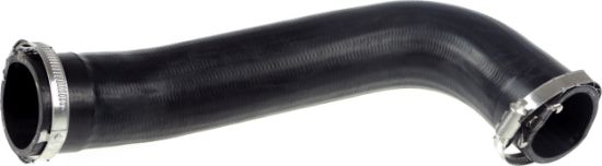 Obrázok Hadica chladenia GATES  053488