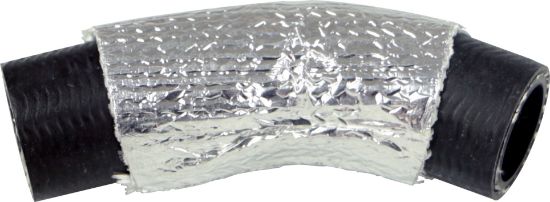 Obrázok Hadica chladenia GATES  053494