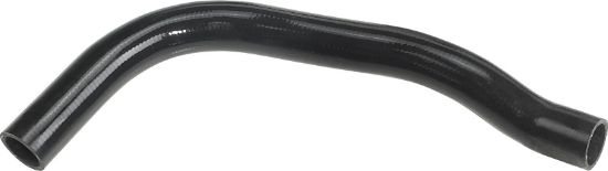 Obrázok Hadica chladenia GATES  053498
