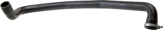 Obrázok Hadica chladenia GATES  053544