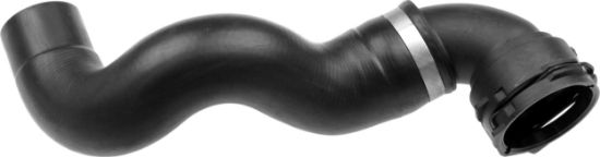 Obrázok Hadica chladenia GATES  053968