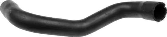Obrázok Hadica chladenia GATES  054065