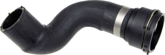 Obrázok Hadica chladenia GATES  054108