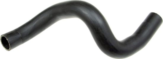 Obrázok Hadica chladenia GATES  054126