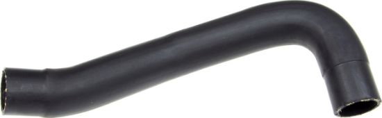 Obrázok Hadica chladenia GATES  054127