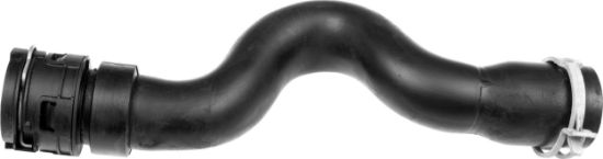 Obrázok Hadica chladenia GATES  054156