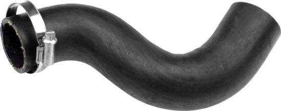 Obrázok Hadica chladenia GATES  054340