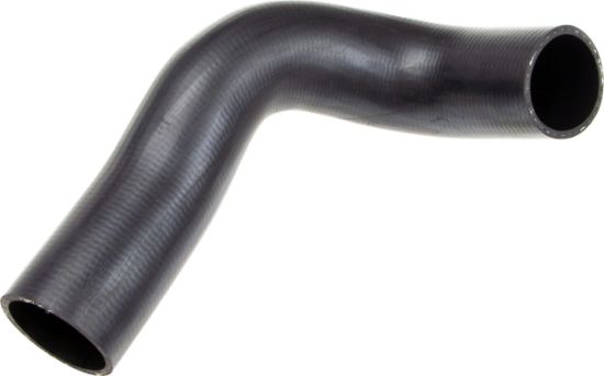 Obrázok Hadica chladenia GATES  054348