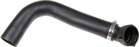 Obrázok Hadica chladenia GATES  054353