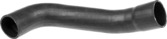 Obrázok Hadica chladenia GATES  054355