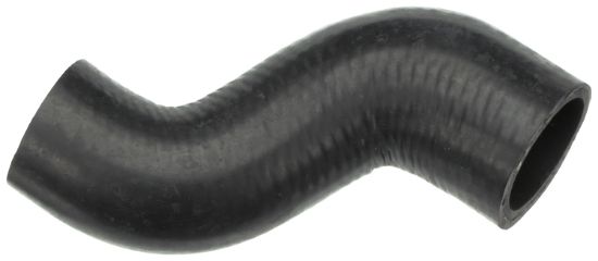 Obrázok Hadica chladenia GATES  054389