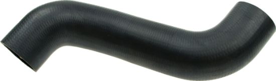 Obrázok Hadica chladenia GATES  054390