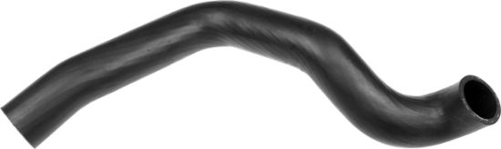 Obrázok Hadica chladenia GATES  054392