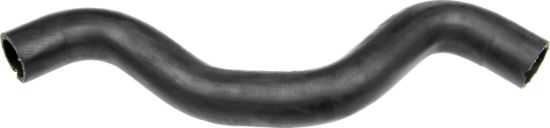 Obrázok Hadica chladenia GATES  054453