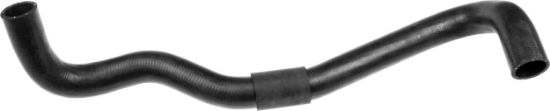 Obrázok Hadica chladenia GATES  054456