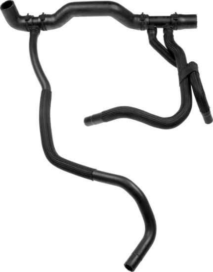 Obrázok Hadica chladenia GATES  054642