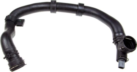 Obrázok Hadica chladenia GATES  054644
