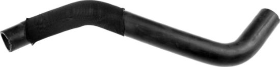 Obrázok Hadica chladenia GATES  054888