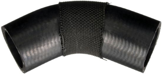 Obrázok Hadica chladenia GATES  055040