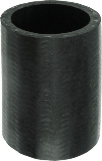 Obrázok Hadica plniaceho vzduchu GATES  090138