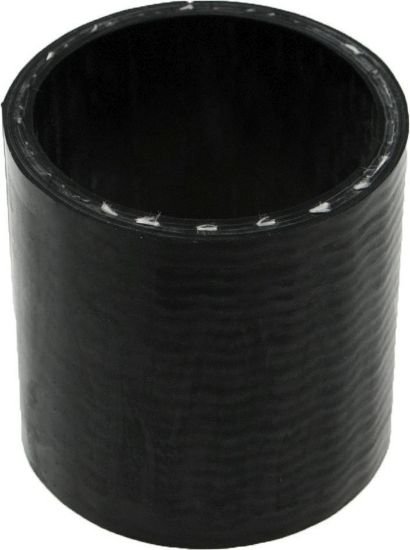 Obrázok Hadica plniaceho vzduchu GATES  090149