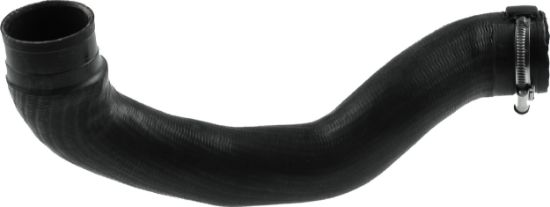 Obrázok Hadica plniaceho vzduchu GATES  090163