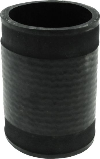 Obrázok Hadica plniaceho vzduchu GATES  090165