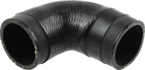 Obrázok Zosilnený klinový remeň GATES FleetRunner™ PowerBand® 2AVX13X1925PB