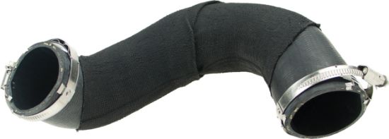 Obrázok Hadica plniaceho vzduchu GATES  090343