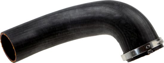 Obrázok Hadica plniaceho vzduchu GATES  090366
