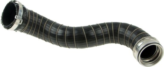 Obrázok Hadica plniaceho vzduchu GATES  090420
