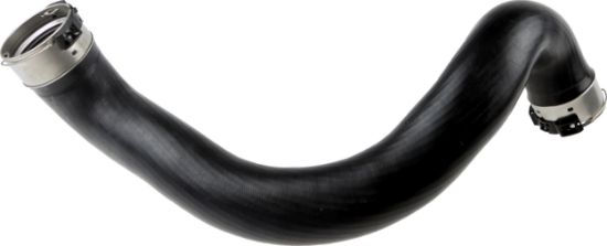 Obrázok Hadica plniaceho vzduchu GATES  090431