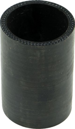 Obrázok Hadica plniaceho vzduchu GATES  090448