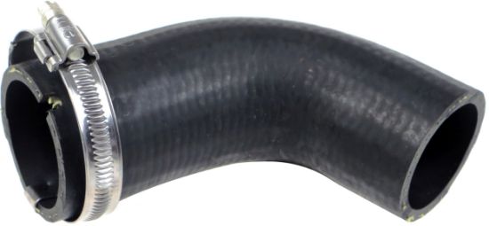 Obrázok Hadica plniaceho vzduchu GATES  090675